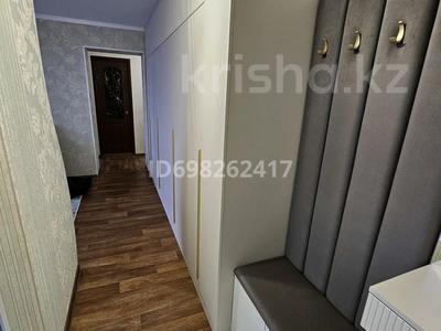 3-бөлмелі пәтер, 68 м², 6/10 қабат, Баймульдина 5, бағасы: 30 млн 〒 в Павлодаре