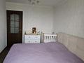 3-бөлмелі пәтер · 64.5 м² · 6/10 қабат, Баймульдина 5, бағасы: 28 млн ₸ в Павлодаре — фото 8