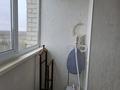 3-бөлмелі пәтер · 64.5 м² · 6/10 қабат, Баймульдина 5, бағасы: 28 млн ₸ в Павлодаре — фото 11