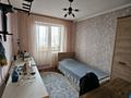3-бөлмелі пәтер · 64.5 м² · 6/10 қабат, Баймульдина 5, бағасы: 28 млн ₸ в Павлодаре — фото 12