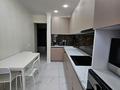 3-бөлмелі пәтер · 64.5 м² · 6/10 қабат, Баймульдина 5, бағасы: 28 млн ₸ в Павлодаре — фото 15