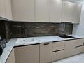 3-бөлмелі пәтер · 64.5 м² · 6/10 қабат, Баймульдина 5, бағасы: 28 млн ₸ в Павлодаре — фото 16