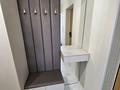 3-бөлмелі пәтер · 64.5 м² · 6/10 қабат, Баймульдина 5, бағасы: 28 млн ₸ в Павлодаре — фото 3