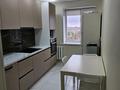 3-бөлмелі пәтер · 64.5 м² · 6/10 қабат, Баймульдина 5, бағасы: 28 млн ₸ в Павлодаре — фото 17
