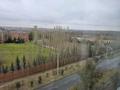 3-бөлмелі пәтер · 64.5 м² · 6/10 қабат, Баймульдина 5, бағасы: 28 млн ₸ в Павлодаре — фото 18