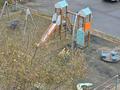 3-бөлмелі пәтер · 64.5 м² · 6/10 қабат, Баймульдина 5, бағасы: 28 млн ₸ в Павлодаре — фото 19