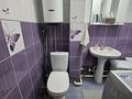 3-бөлмелі пәтер · 64.5 м² · 6/10 қабат, Баймульдина 5, бағасы: 28 млн ₸ в Павлодаре — фото 21