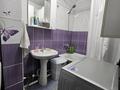 3-бөлмелі пәтер · 64.5 м² · 6/10 қабат, Баймульдина 5, бағасы: 28 млн ₸ в Павлодаре — фото 22