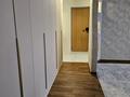 3-бөлмелі пәтер · 64.5 м² · 6/10 қабат, Баймульдина 5, бағасы: 28 млн ₸ в Павлодаре — фото 4