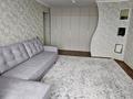 3-бөлмелі пәтер · 64.5 м² · 6/10 қабат, Баймульдина 5, бағасы: 28 млн ₸ в Павлодаре