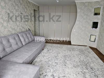 3-бөлмелі пәтер · 64.5 м² · 6/10 қабат, Баймульдина 5, бағасы: 28 млн ₸ в Павлодаре