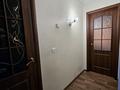3-бөлмелі пәтер · 64.5 м² · 6/10 қабат, Баймульдина 5, бағасы: 28 млн ₸ в Павлодаре — фото 5