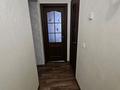 3-бөлмелі пәтер · 64.5 м² · 6/10 қабат, Баймульдина 5, бағасы: 28 млн ₸ в Павлодаре — фото 6