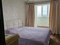 3-бөлмелі пәтер · 64.5 м² · 6/10 қабат, Баймульдина 5, бағасы: 28 млн ₸ в Павлодаре — фото 7
