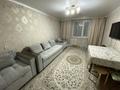 2-комнатная квартира · 52.2 м² · 2/10 этаж, Трусова 144 за 10 000 ₸ в Семее