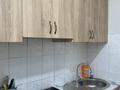 2-комнатная квартира · 52.2 м² · 2/10 этаж, Трусова 144 за 10 000 ₸ в Семее — фото 2