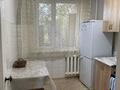 2-комнатная квартира · 52.2 м² · 2/10 этаж, Трусова 144 за 10 000 ₸ в Семее — фото 3