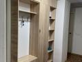 2-комнатная квартира · 52.2 м² · 2/10 этаж, Трусова 144 за 10 000 ₸ в Семее — фото 7