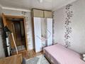 4-комнатная квартира · 81.8 м² · 2/12 этаж, Привокзальная пл. 2 за 29 млн ₸ в Семее, Красный Кордон — фото 10