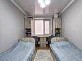 4-комнатная квартира · 81.8 м² · 2/12 этаж, Привокзальная пл. 2 за 29 млн ₸ в Семее, Красный Кордон — фото 11