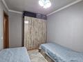 4-комнатная квартира · 81.8 м² · 2/12 этаж, Привокзальная пл. 2 за 29 млн ₸ в Семее, Красный Кордон — фото 12