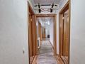 4-комнатная квартира · 81.8 м² · 2/12 этаж, Привокзальная пл. 2 за 29 млн ₸ в Семее, Красный Кордон — фото 15