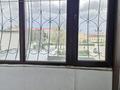 4-комнатная квартира · 81.8 м² · 2/12 этаж, Привокзальная пл. 2 за 29 млн ₸ в Семее, Красный Кордон — фото 17