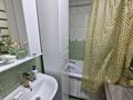 4-комнатная квартира · 81.8 м² · 2/12 этаж, Привокзальная пл. 2 за 29 млн ₸ в Семее, Красный Кордон — фото 18