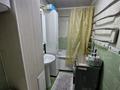 4-комнатная квартира · 81.8 м² · 2/12 этаж, Привокзальная пл. 2 за 29 млн ₸ в Семее, Красный Кордон — фото 19