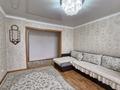 4-комнатная квартира · 81.8 м² · 2/12 этаж, Привокзальная пл. 2 за 29 млн ₸ в Семее, Красный Кордон — фото 2