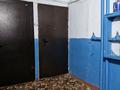 4-комнатная квартира · 81.8 м² · 2/12 этаж, Привокзальная пл. 2 за 29 млн ₸ в Семее, Красный Кордон — фото 20