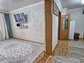 4-комнатная квартира · 81.8 м² · 2/12 этаж, Привокзальная пл. 2 за 29 млн ₸ в Семее, Красный Кордон — фото 3