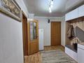 4-комнатная квартира · 81.8 м² · 2/12 этаж, Привокзальная пл. 2 за 29 млн ₸ в Семее, Красный Кордон — фото 5