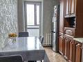 4-комнатная квартира · 81.8 м² · 2/12 этаж, Привокзальная пл. 2 за 29 млн ₸ в Семее, Красный Кордон — фото 7