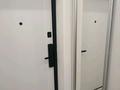 1-комнатная квартира · 44 м² · 8/9 этаж, Төле Би 35 за 250 000 ₸ в Астане, Нура р-н