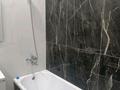 1-комнатная квартира · 44 м² · 8/9 этаж, Төле Би 35 за 250 000 ₸ в Астане, Нура р-н — фото 11