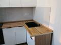 1-комнатная квартира · 44 м² · 8/9 этаж, Төле Би 35 за 250 000 ₸ в Астане, Нура р-н — фото 7