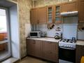 1-бөлмелі пәтер · 40 м² · 4/5 қабат, улица Байтурсынова — Победы, бағасы: 180 000 ₸ в Костанае — фото 7