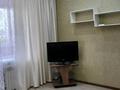 1-бөлмелі пәтер · 40 м² · 4/5 қабат, улица Байтурсынова — Победы, бағасы: 180 000 ₸ в Костанае
