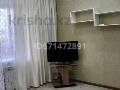 1-бөлмелі пәтер · 40 м² · 4/5 қабат, улица Байтурсынова — Победы, бағасы: 180 000 ₸ в Костанае