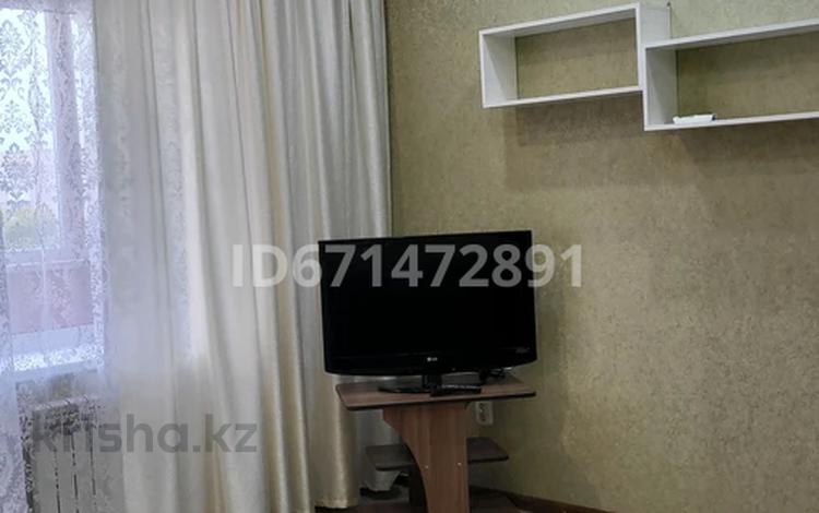 1-бөлмелі пәтер · 40 м² · 4/5 қабат, улица Байтурсынова — Победы, бағасы: 180 000 ₸ в Костанае — фото 32