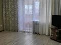 1-бөлмелі пәтер · 40 м² · 4/5 қабат, улица Байтурсынова — Победы, бағасы: 180 000 ₸ в Костанае — фото 2