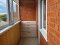 1-бөлмелі пәтер · 40 м² · 4/5 қабат, улица Байтурсынова — Победы, бағасы: 180 000 ₸ в Костанае — фото 6