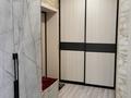 1-бөлмелі пәтер · 40 м² · 4/5 қабат, улица Байтурсынова — Победы, бағасы: 180 000 ₸ в Костанае — фото 15