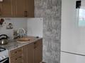 1-бөлмелі пәтер · 40 м² · 4/5 қабат, улица Байтурсынова — Победы, бағасы: 180 000 ₸ в Костанае — фото 9