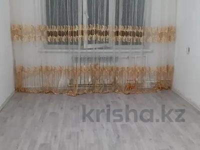 1-комнатная квартира · 20 м² · 5/5 этаж, Калкаман 10 за 8 млн ₸ в Алматы, Наурызбайский р-н