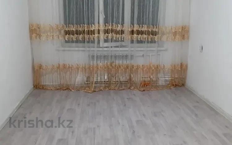 1-комнатная квартира · 20 м² · 5/5 этаж, Калкаман 10 за 8 млн ₸ в Алматы, Наурызбайский р-н — фото 2