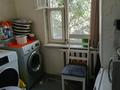 1-комнатная квартира · 20 м² · 5/5 этаж, Калкаман 10 за 8 млн ₸ в Алматы, Наурызбайский р-н — фото 6