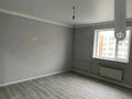2-бөлмелі пәтер · 69 м² · 5 қабат, 38-й мкр. 5, бағасы: 22 млн ₸ в Актау, 18-й мкр  — фото 2