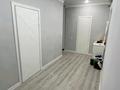 2-бөлмелі пәтер · 69 м² · 5 қабат, 38-й мкр. 5, бағасы: 22 млн ₸ в Актау, 18-й мкр  — фото 3
